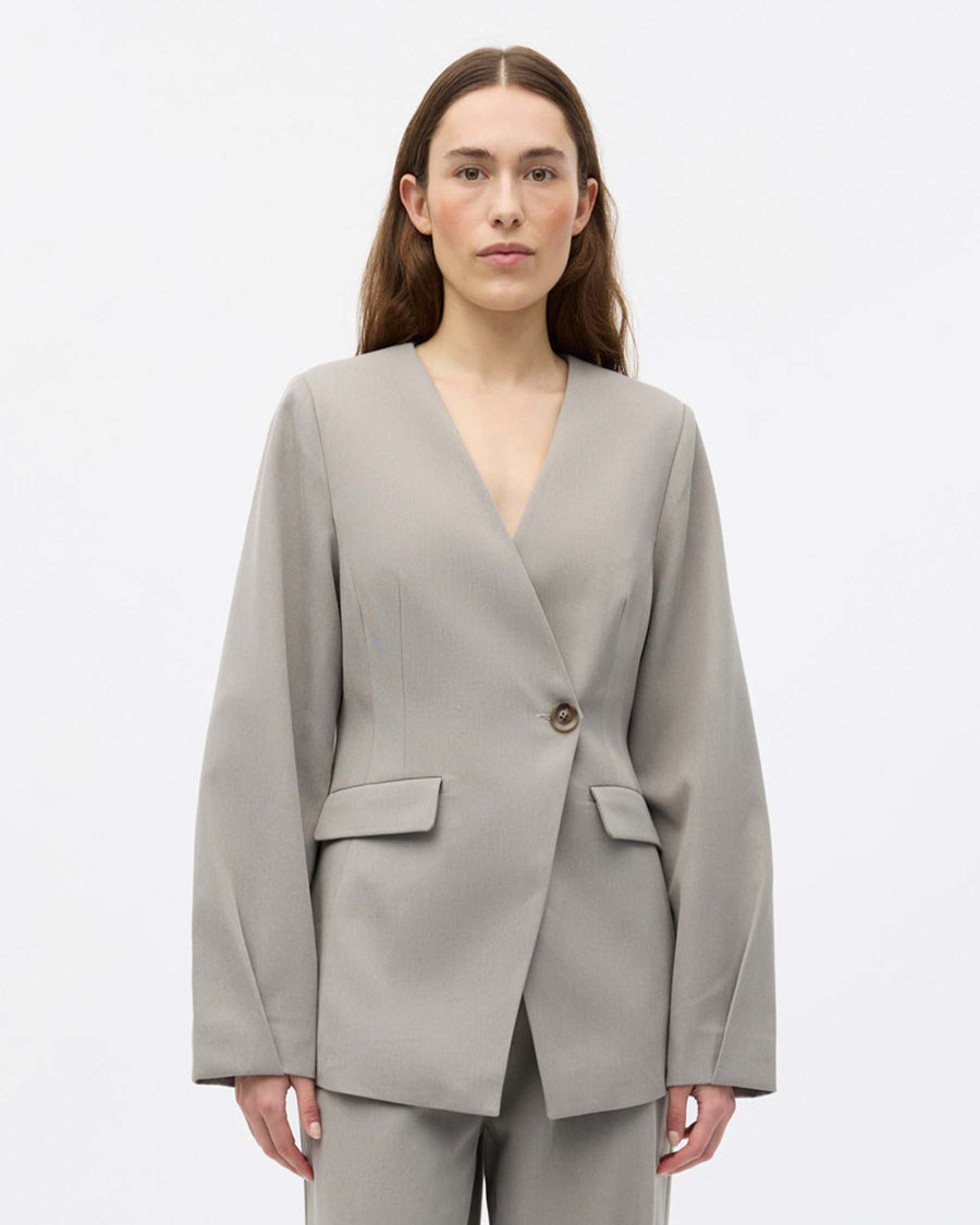 ENRAYE BLAZER