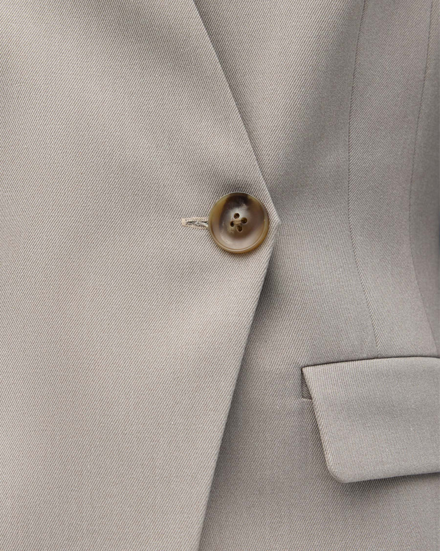 ENRAYE BLAZER