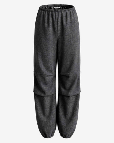 ENBELOU PANTSThumbnail 