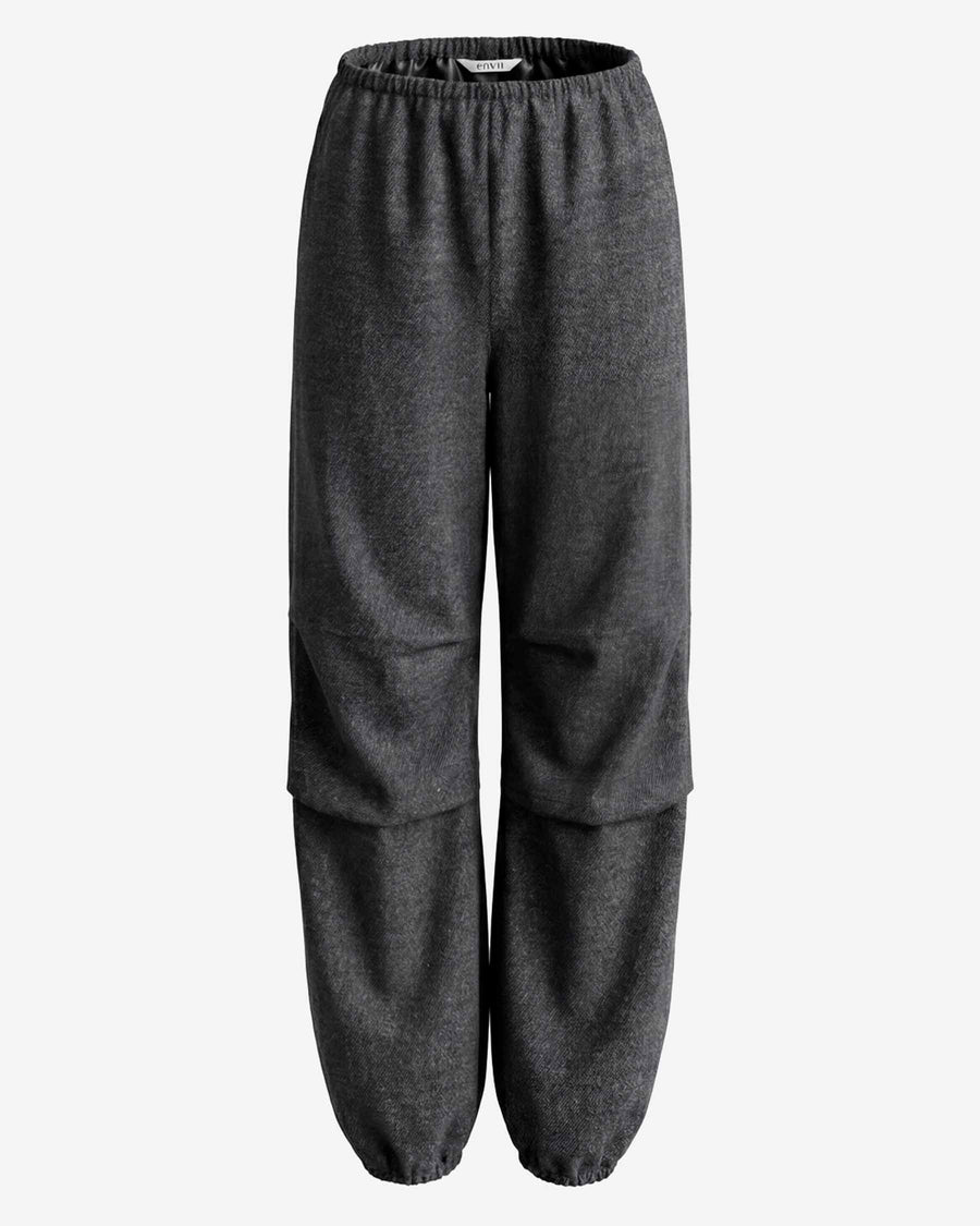 ENBELOU PANTS