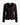 ENLOTTY BLAZER