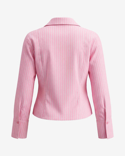 ENAGNESTA SHIRTThumbnail 