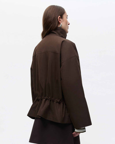 ENSYLVIE JACKETThumbnail 