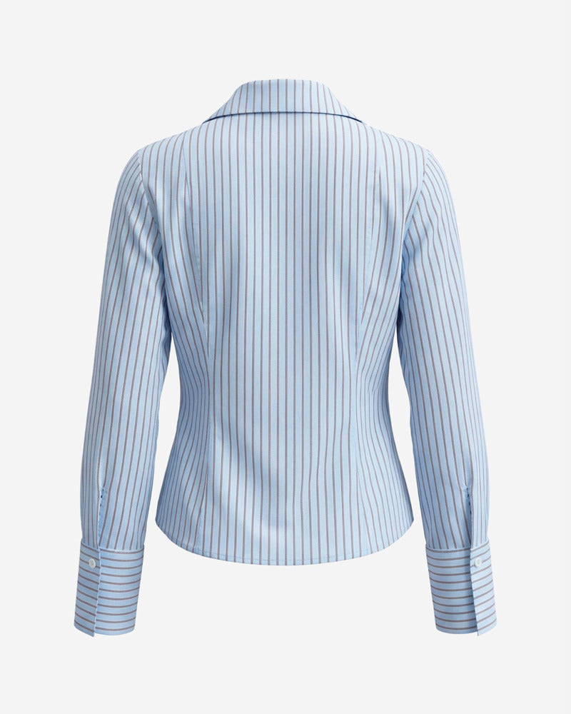 ENAGNESTA G SHIRT