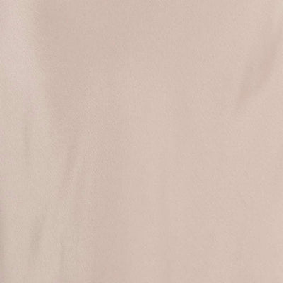 Valery satin skirtThumbnail 