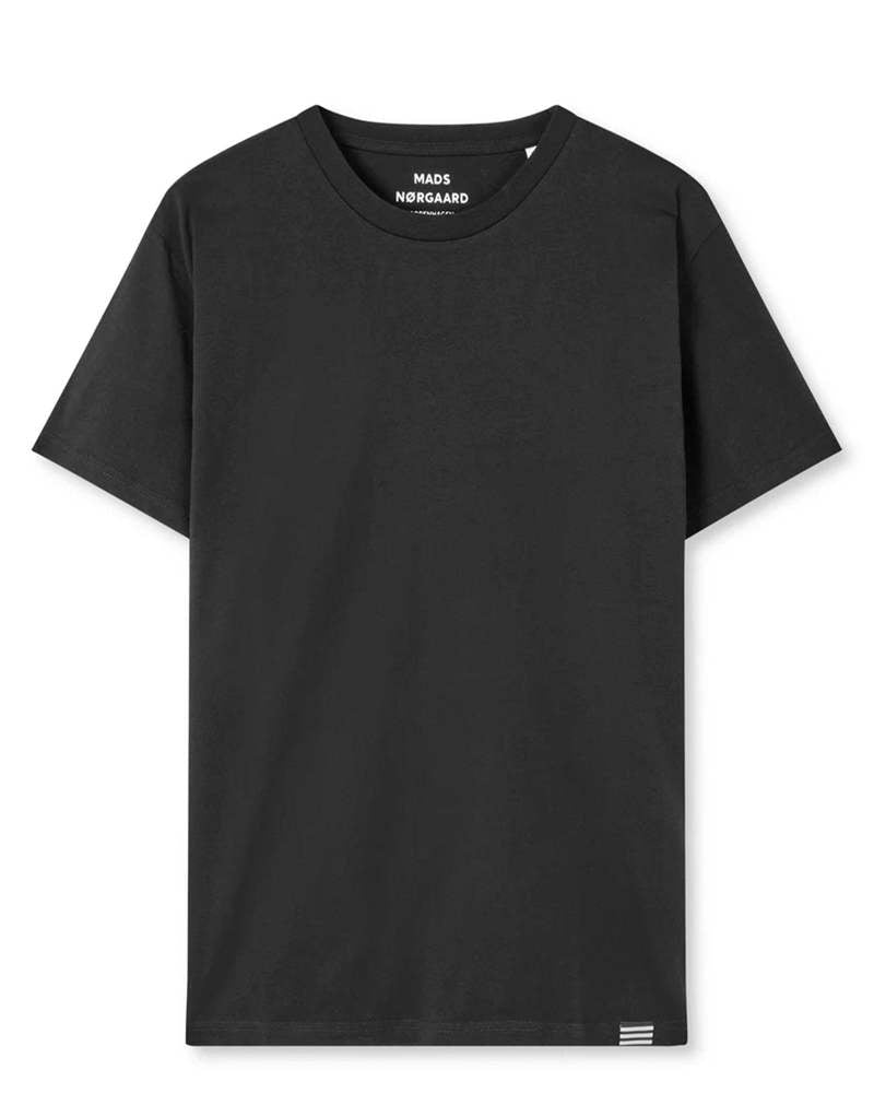 Fine Jersey Thor Tee