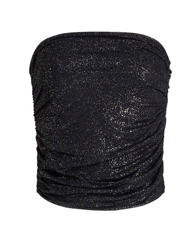 Purmillymy mesh topThumbnail 