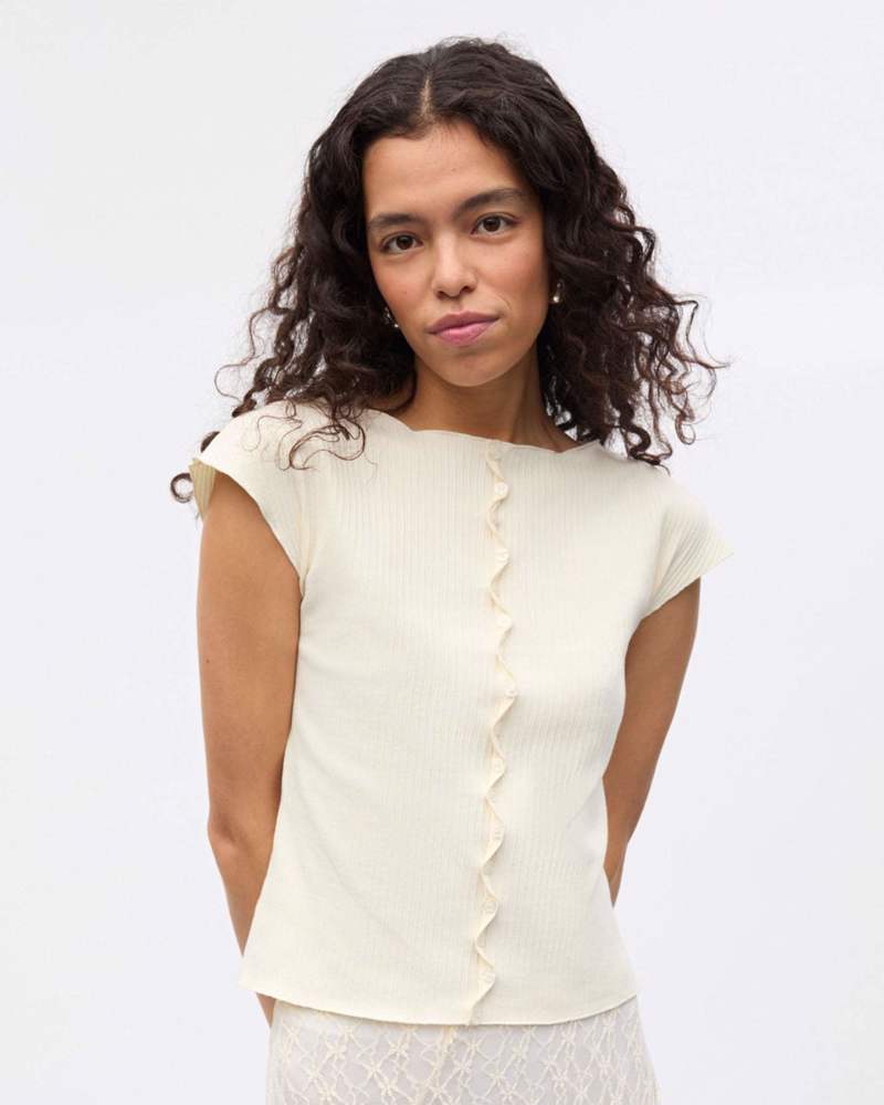 ENELIN SL CARDIGAN