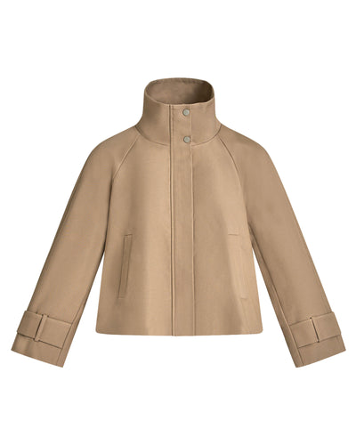 Elda jacketThumbnail 