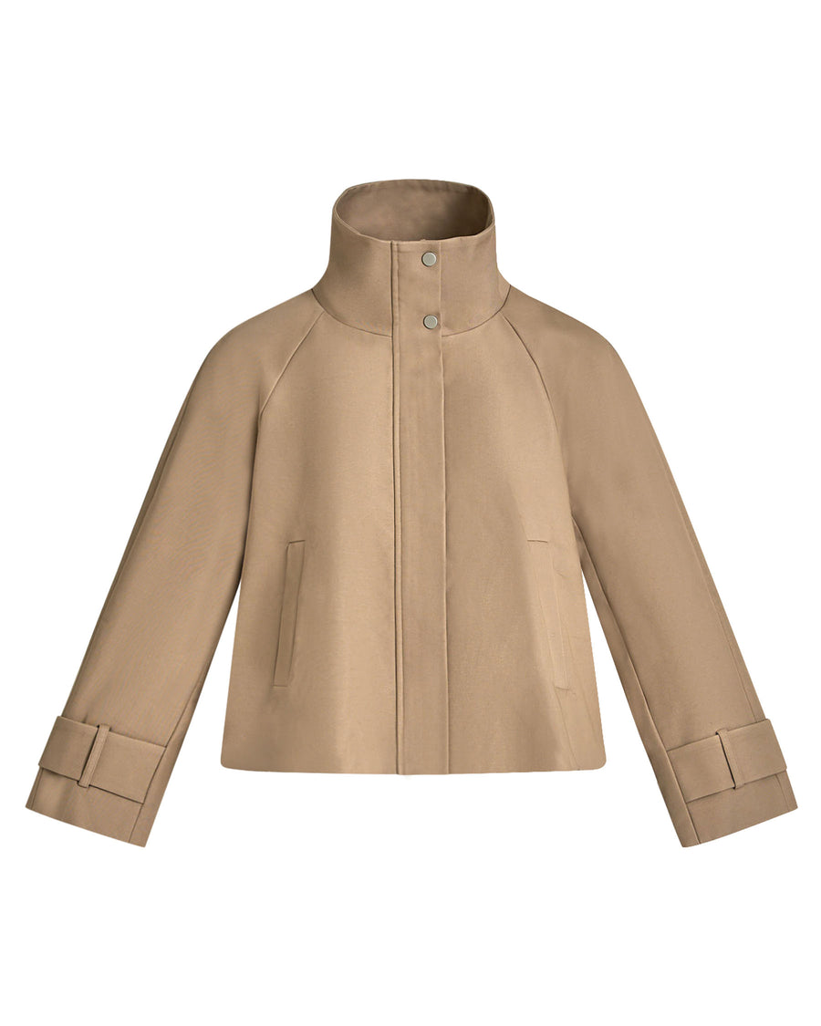 Elda jacket