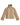Elda jacket