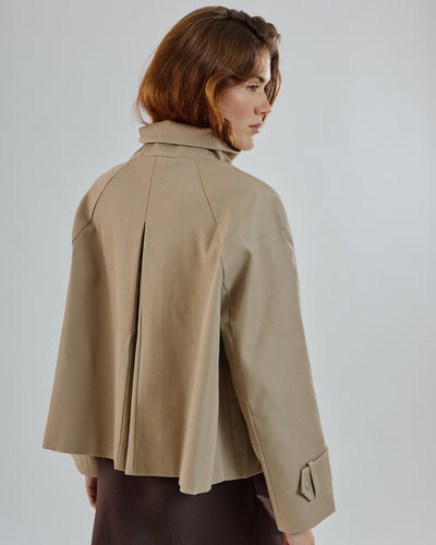 Elda jacketThumbnail 