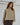 Elda jacket
