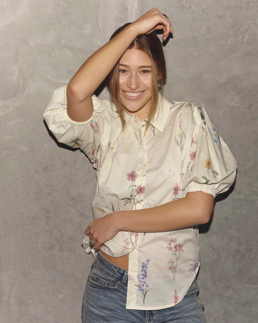 ELLA-SH80