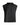 Elvira satin blouse