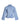 Emerson small stripe shirt