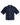 Emmet embroidery shirt