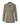 ENAUGUSTINE BLAZER