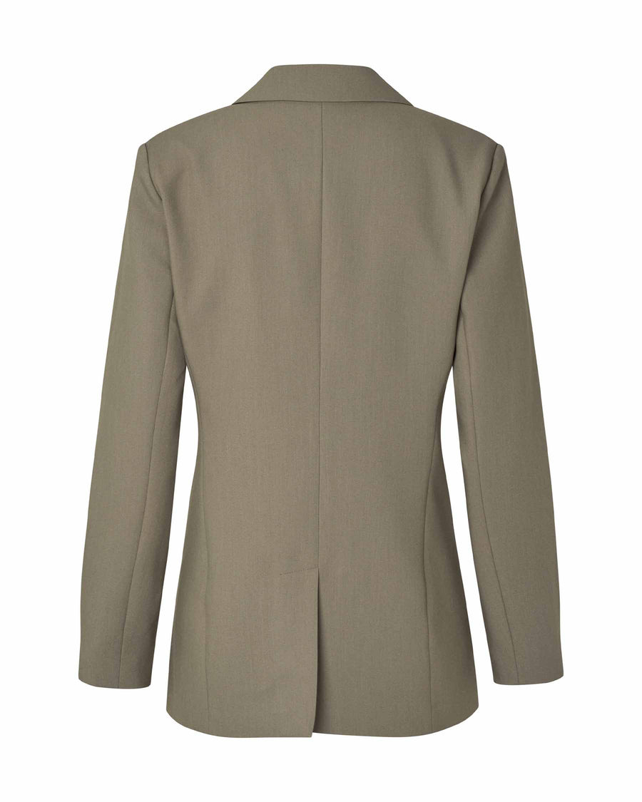 ENAUGUSTINE BLAZER