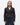 ENAUGUSTINE SHORT BLAZER