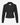 ENAUGUSTINE SHORT BLAZER