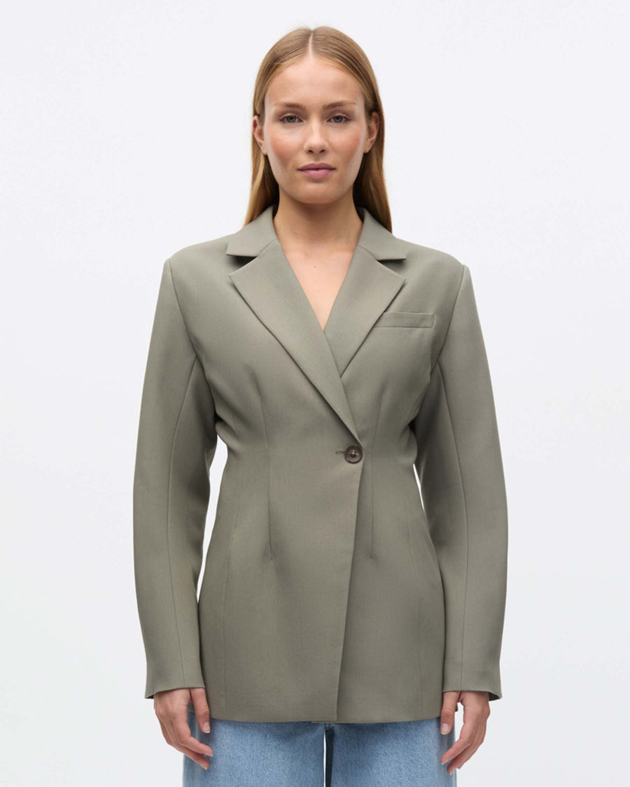 ENAUGUSTINE BLAZER