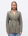 ENAUGUSTINE BLAZER