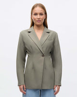 ENAUGUSTINE BLAZER