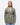 ENAUGUSTINE BLAZER