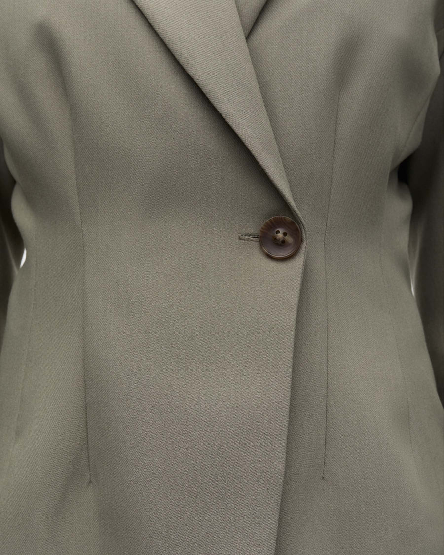 ENAUGUSTINE BLAZER