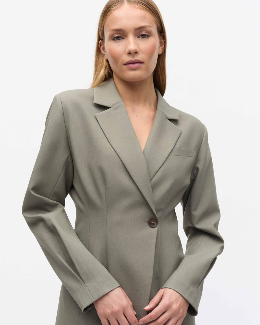 ENAUGUSTINE BLAZER