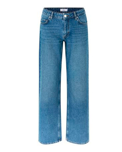 Enbetty jeansThumbnail 