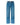 Enbetty jeans