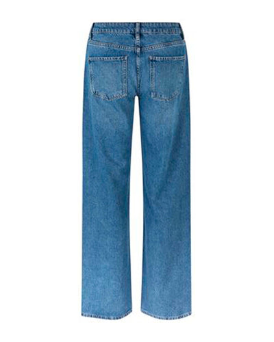 Enbetty jeansThumbnail 
