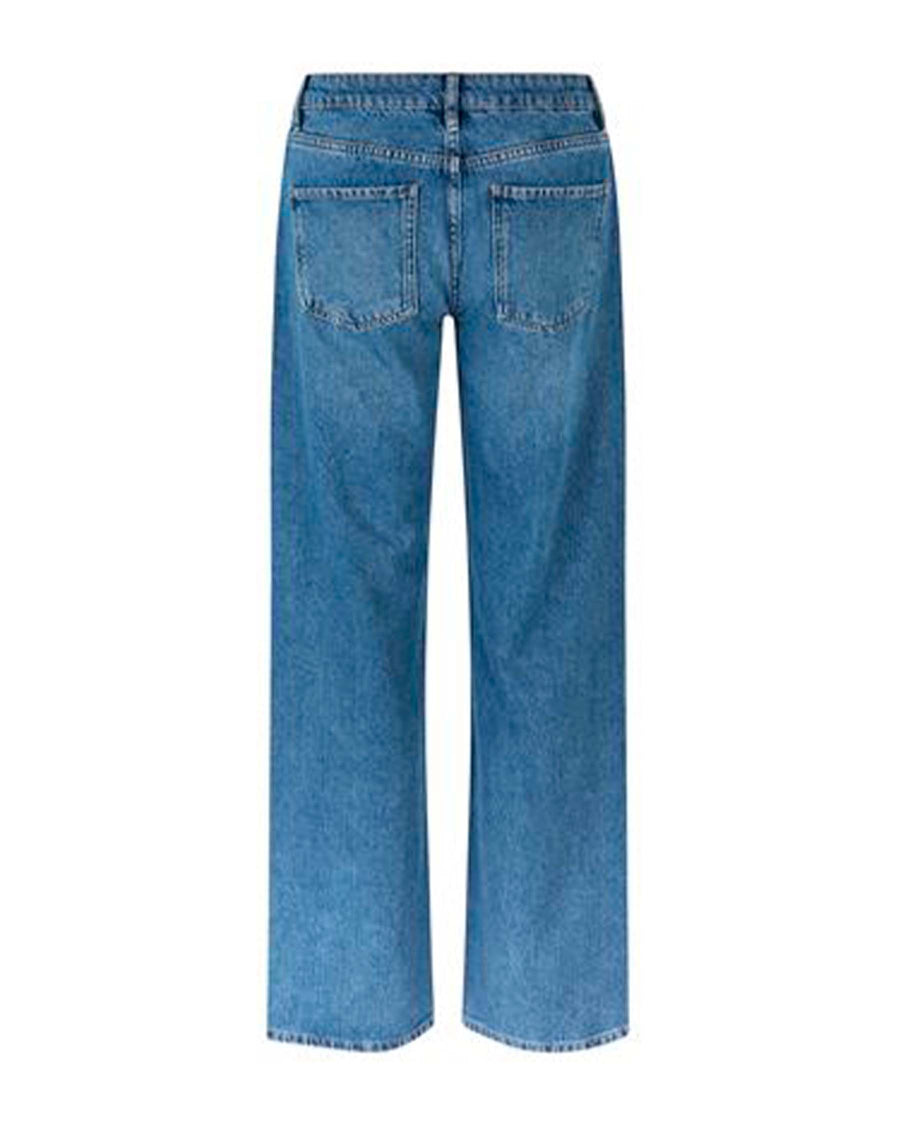 Enbetty jeans