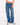 Enbetty jeans