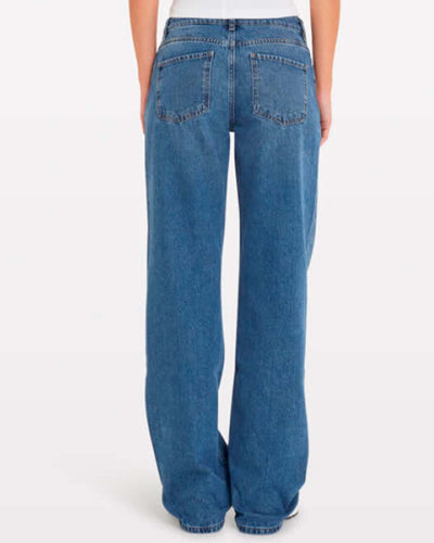 Enbetty jeansThumbnail 