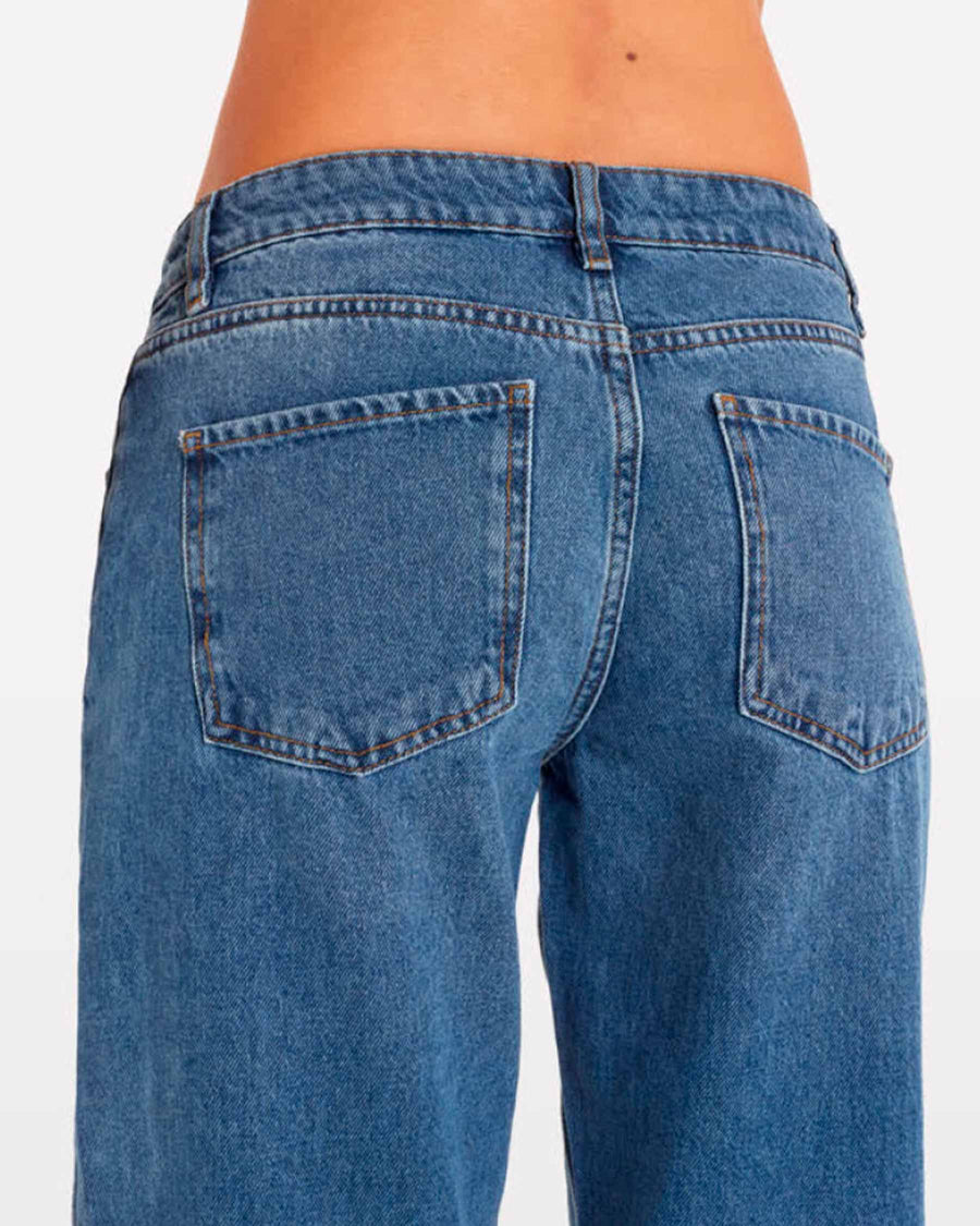 Enbetty jeans