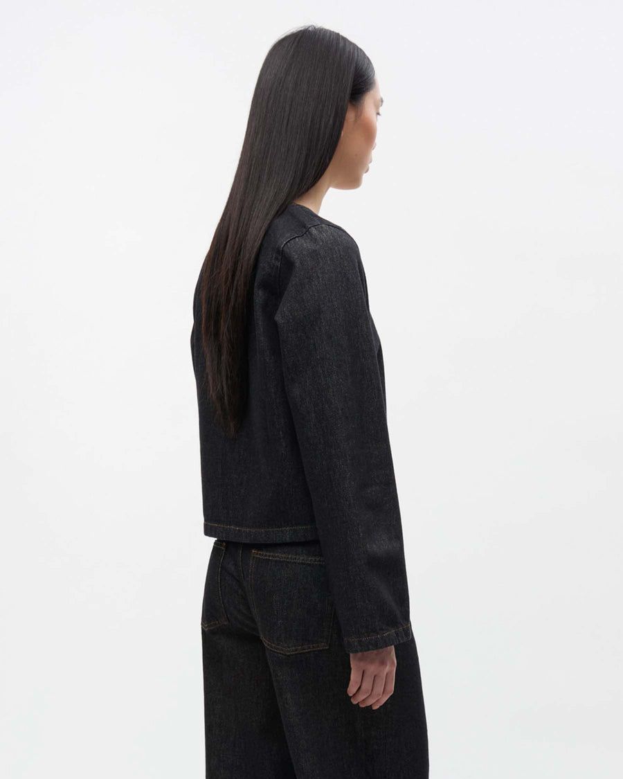 ENBROOKLYN LS TOP