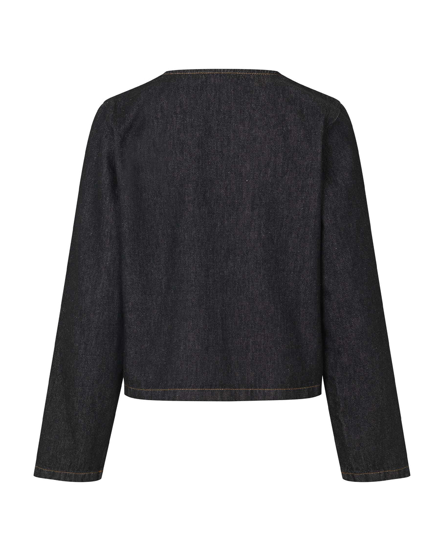 ENBROOKLYN LS TOP