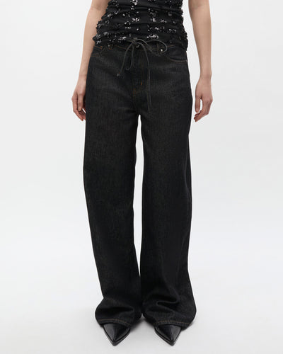 ENBROOKLYN JEANSThumbnail 