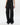 ENBROOKLYN JEANS