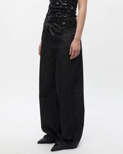 ENBROOKLYN JEANSThumbnail 