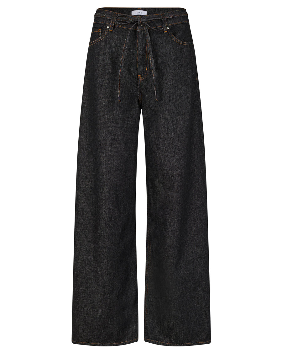 ENBROOKLYN JEANS