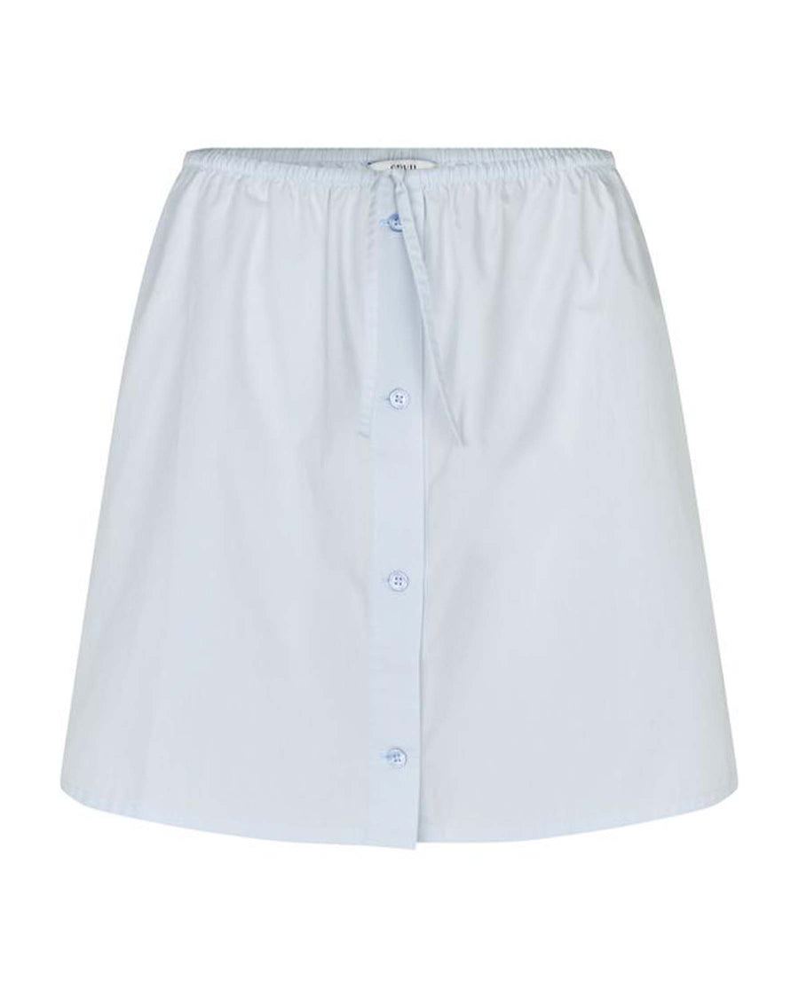 ENCAROLA SKIRT