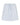 ENCAROLA SKIRT