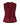ENCECILIA VEST