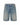 ENDANK LONG SHORTS