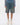 ENDANK LONG SHORTS