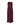 ENELENA SL TUBE DRESS